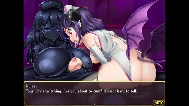 Jav Princess ~ Inviting You to Experience the Erotic Fruits of Our Farm