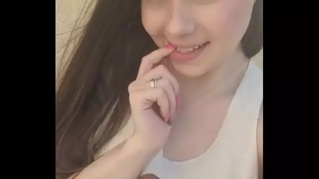 Introducing the Alluring Enchantress of Porn ~ Luscious Lucia