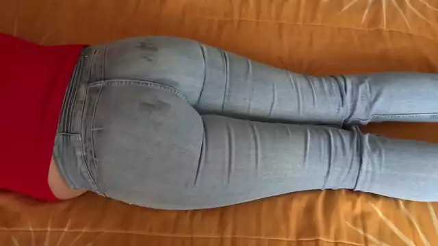 Cuckolding a 58-year-old MILF ~ Fill me with Cum and Make me Scream!