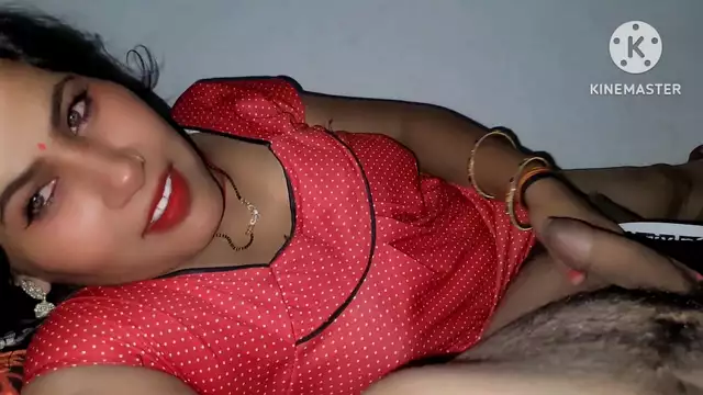 Indulge in the Seductive Art of Indian Wife Sex