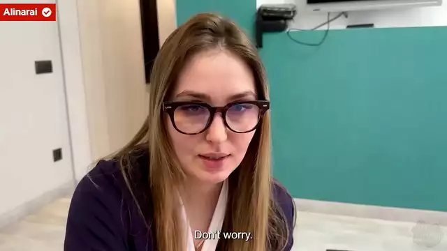 Caught in the Act! Luscious MILF Stepmom and Son's Taboo Favorite pastime Revealed