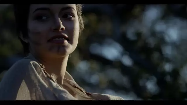 Experience the Allure of a Luscious Maid as She Teases Herself to Orgasm- Watch Now!