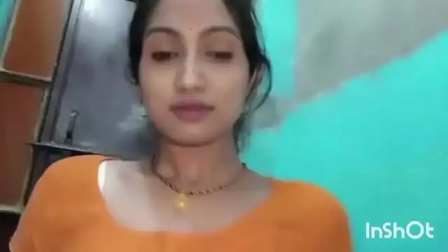 Experience the Exotic Beauty of Indian 'Doggy Style' - Hot Girl in Sexy Position