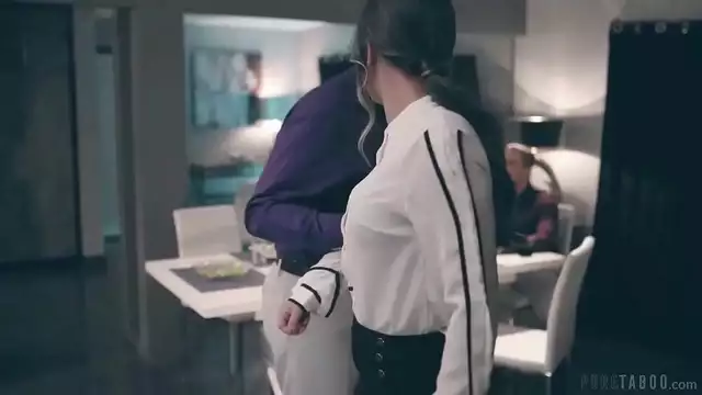 AL Expert's Secrets to Enchant Your Look ~ Alluring Luscious Lips Revealed