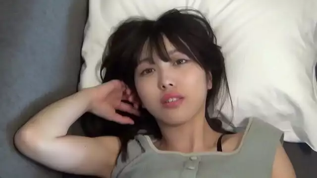 Japanese Magazine Models' Private Sex ~ Exclusive XXX Footage