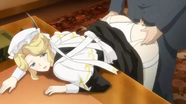 Experience the Ultimate Jap Hentai ~ Petite Beauty on Display!