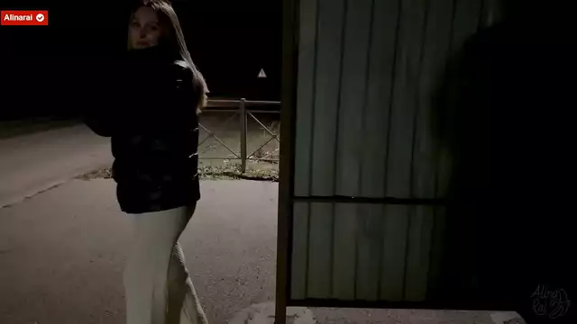 Japanese Stepmom Fucks Son's Hot Classmate - Must-Watch JAV!