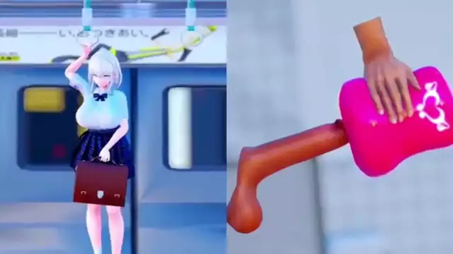 Jav Girls in Action! Cowgirls Exclusive Collection