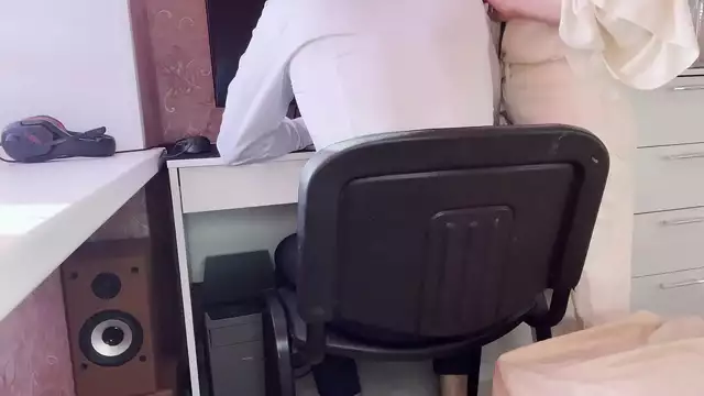 Jav MILF Teacher Seduces Her Young Stud F lawless Dirty Talk