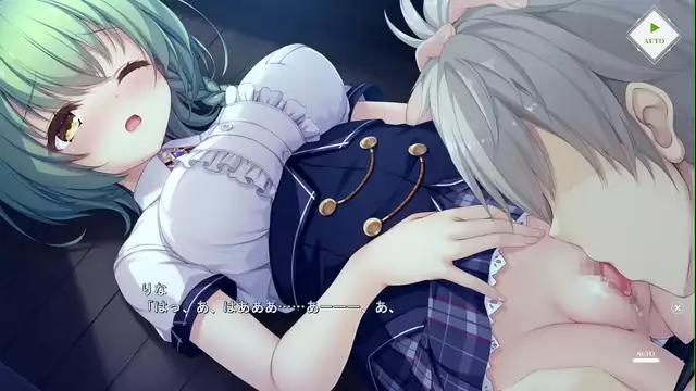 Experience Luscious Rina's Seductive Dance in Terminalia