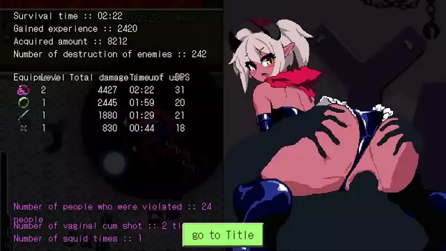 Jav Temptress Exposes Her Luscious Body ~ Daisenkai Part 2/3 - Audio Dreams