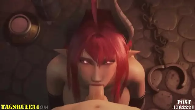 Japanese Hentai Compilation Volume 2 ~ Ruthless Gangbangs & Kinky Fetishes