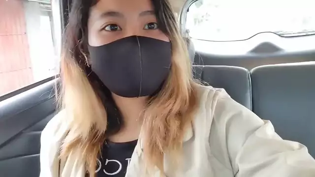 Experience the Thrill of Public Sex ~ Risky Moments Caught on Camera! (ft