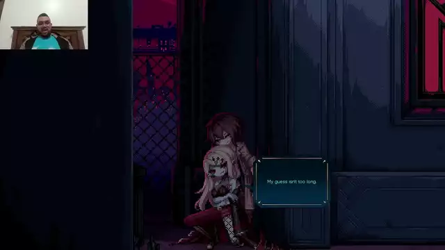 Discover the Luscious Allure of Lost Castel Waifus in this Enchanting Hentai Gallery