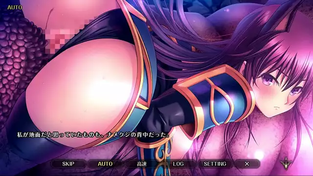 Fulfill Your Desires with SETO Kurumi, KAO Maiko, and SHUKA, Bedroom Scene!