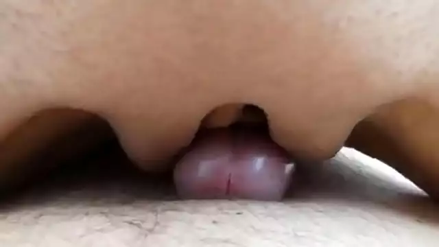 Unleash Your Inner Goddess ~ Expert Tips on Achieving Mind-Blowing Orgasms