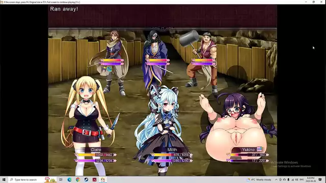 Uncover the Luscious Treasures of Claire, the Enchanting Treasure Hunter, in Part 12 of Her Daring Adventures