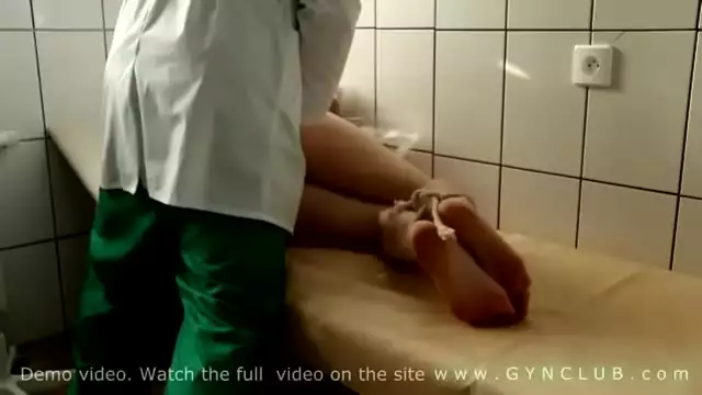 Revealing the Luscious Curves ~ A Intimate Look at the Female Form