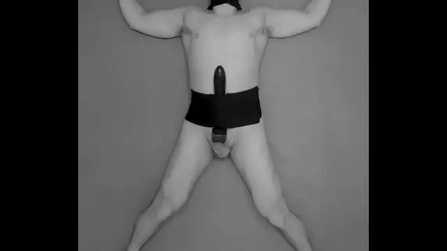 Revealing the Secret to Female Overstimulation ~ Discover How to Drive Yourself and Your Partner Wild