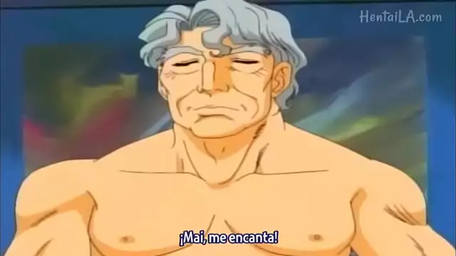 Explore the World of Hentai with 5 Secrets and a Half