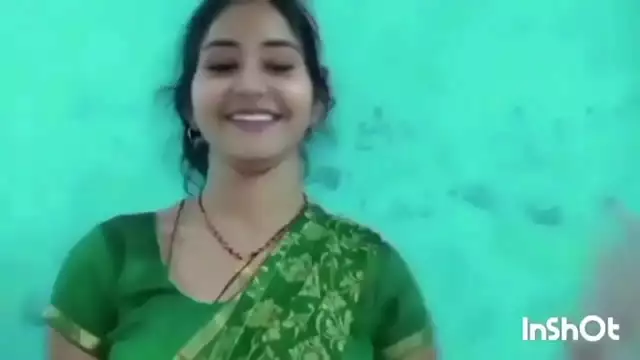 Welcome to the Ultimate Collection of Indian Porn Videos!