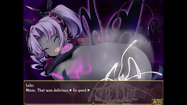 Fulfill Your Wildest Desires with Succubus Farm Ero Collection #13 (Toys For Monsters)