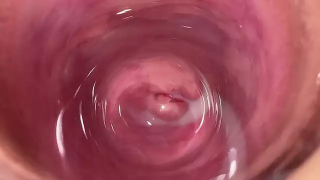 Intimate Journey into Mia's Creamy Vagina ~ The Ultimate Fuck Compilation