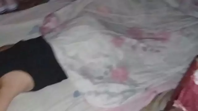 Discover the Secret to Pleasuring Your Domestic Goddess - She'll Beg for More!