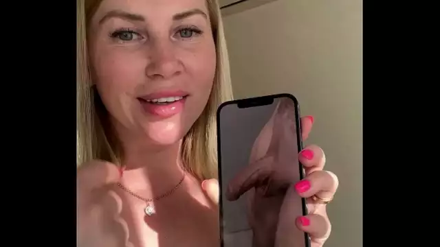 Boost Your Confidence with a Dick Rating from a Sexy Doctor!