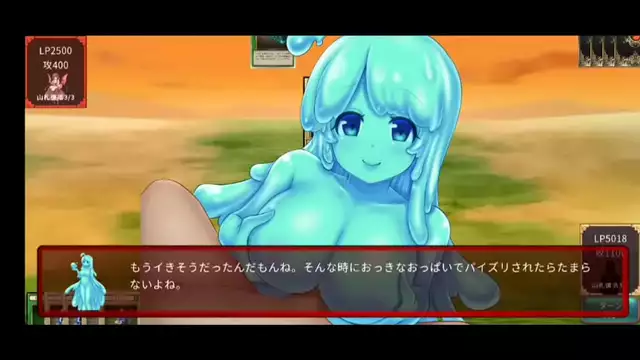 Introducing the Slim Figure Ideal for Alluring Women - Get Yourself an Enchantress Body Now!