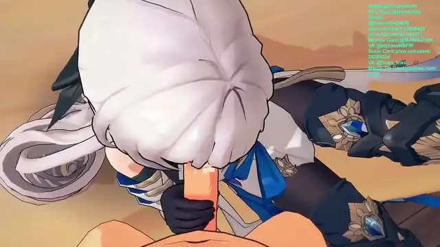 Welcome to the Enchanting World of Bronya's Hot Reconstruction! Alluring Jav Videos to Spice Up Your Life!