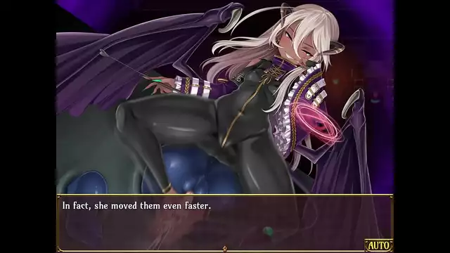 Enchanting Seductresses and Their Naughty Farm Escapades Exposed! - JAV Ero Collection #10 (Area 3 Cleared)