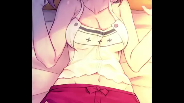 Reisalin Stout ~ Discover the Ultimate Obsession of Your Luscious Love Life with This Java Beauty