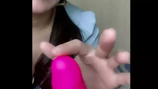 Sizzling Chinese Voices and Your Neighbor!