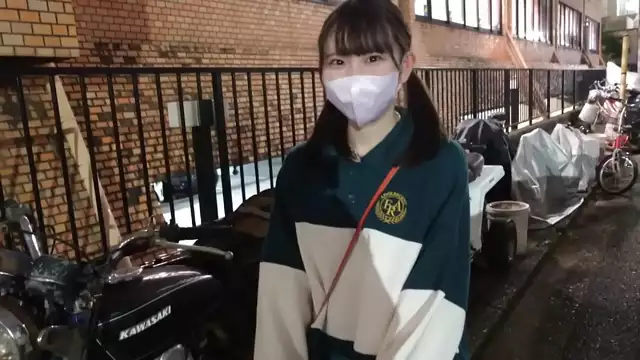 Unveiling the Ultimate Alluring MILF in 【未〇年にしか見えない淫〇女】 清〇なのは見た目だけ！もはや逆レだろこれ！ｗ セックスに〇欲すぎるまさに絶〇！それに身体がキレイすぎる！