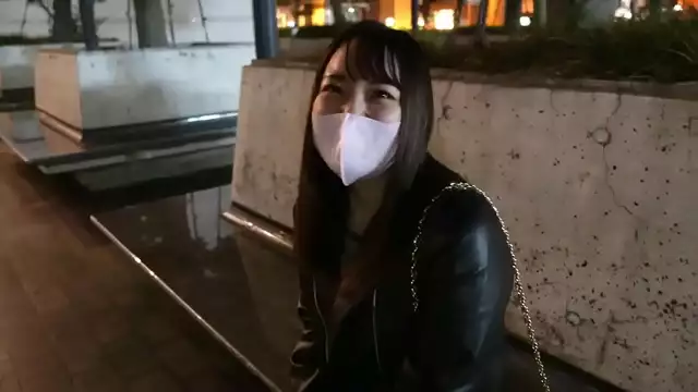 Revealed ~ How This Luscious MILF Can't Get Enough of Her Husband's Cuckold Lifestyle