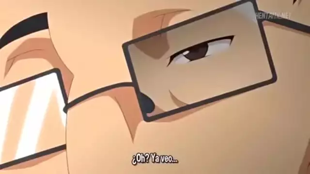 Discover the Alluring Appeal of Jav Cuckold Fantasies