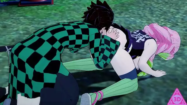 Japanese Goddess Tanjiro's Kinky Fetish ~ Blowjobs, Handjobs, Cumshots, and More!