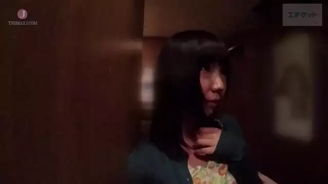 Date Night Gone Wild ~ Luscious Girl Gets Picked Up and Taken to a Hotel