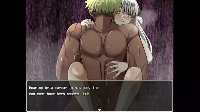 Enchanting JAV Idol Ako Teases and Tempts with NTR Playtime