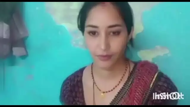 Discover the Temptation of the Alluring MILF Next Door Who Made the Landlord's Son Sweat!