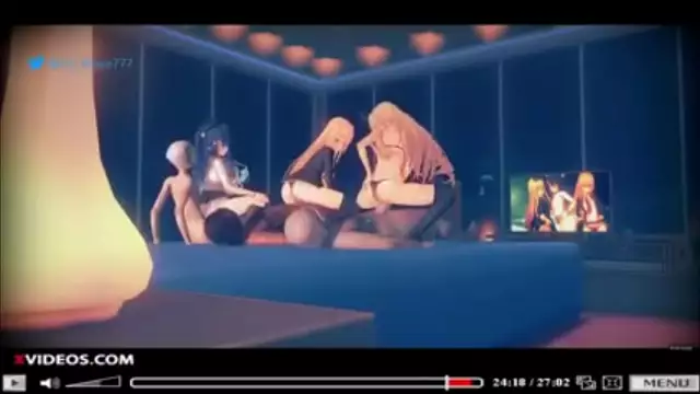 Akira Nijisanji - Japan's Luscious Enchantress Reveals Her Alluring curves on Camera