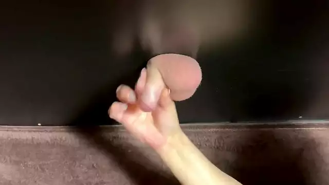 Femdom Goddesses Ruin Men's Ecstasy in Ultimate Orgasm compilation - Only for the Brave!