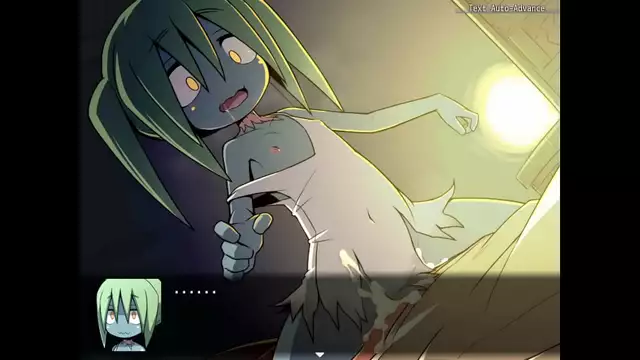 Healing Cum ~ Explore the Ultimate Sequel Colony Ero Collection #6