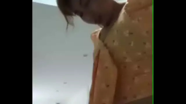 Ravished by the Bengali Beauty ~ Myming SanCaine's Mesmerizing Figure and Sensual Tease