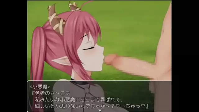 7 Heavenly Delights for Solo Play ~ Experience the Best Japanese Porn