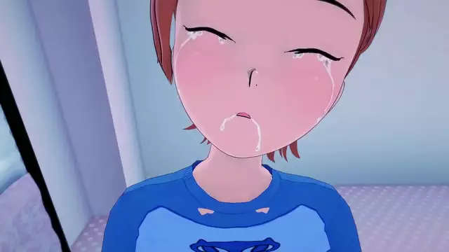 Welcome to the Enchanting World of Gwen Tennyson - Full POV Movie on PTRN! Fantasy King