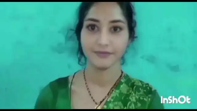 Unleash Your Desires with Ethereal Indian Bhabhis' Jabardast Sex Videos