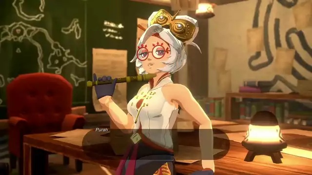 Experience Luscious curves with our Enchantress Purah, the alluring Asian babe who'll take your breath away!