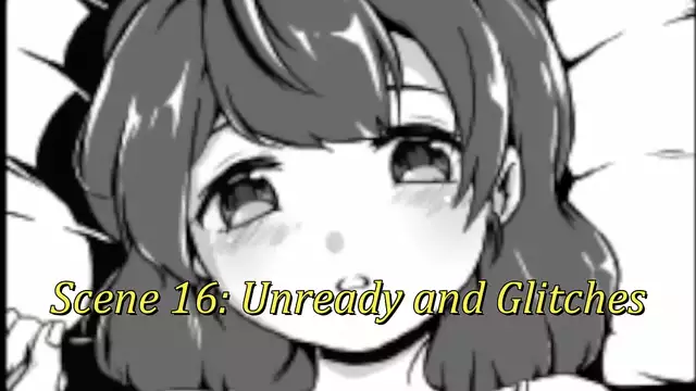 Unleash Your Desires with the Enchantress in Our Ero Collection #8